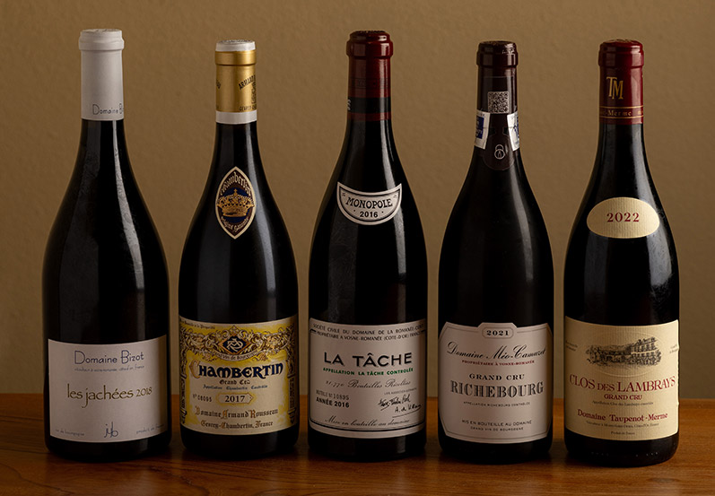 大き目（メイン）